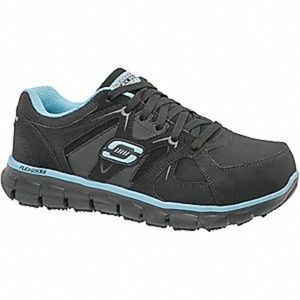 Skecher Shoes